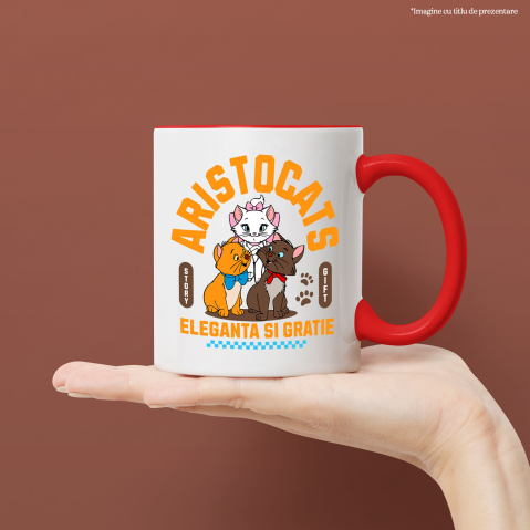 cana-aventuri-magice-pisicile-aristocrate.jpg [1]