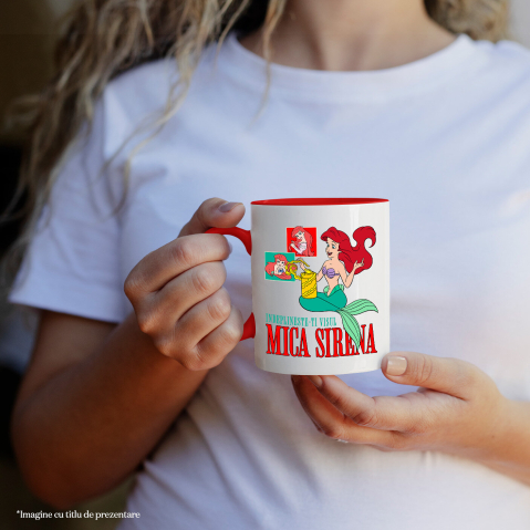 cana-aventuri-visuri-ariel.jpg [1]