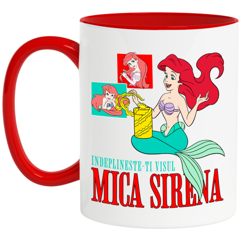 Desene Animate - cana-dragoste-curaj-ariel.jpg