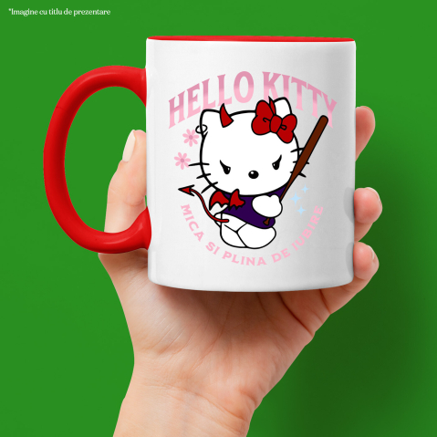 cana-aventurile-lui-hello-kitty-ceramica.jpg [1]