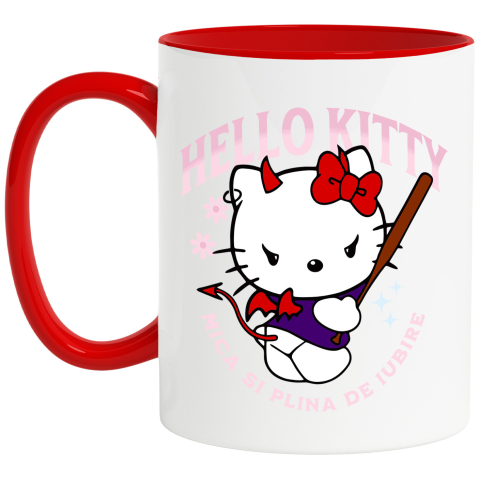 Desene Animate - cana-iubire-zambete-hello.jpg
