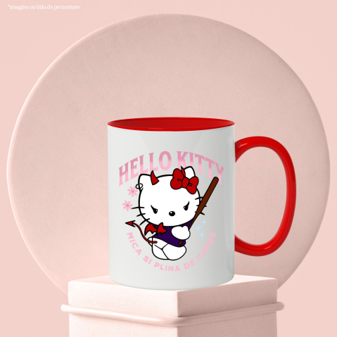 cana-aventurile-lui-hello-kitty-ceramica.jpg [2]