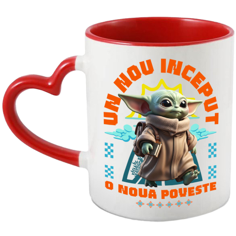 img-attr