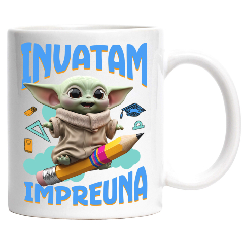 img-attr