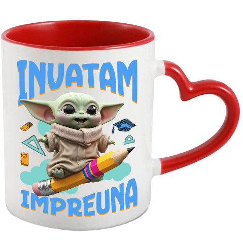 img-attr