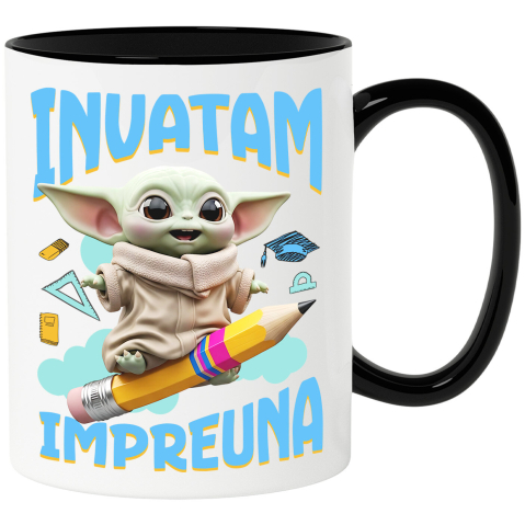 img-attr