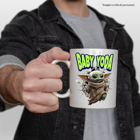 cana-baby-yoda-povestea-magiei-in-cadru.jpg [1]