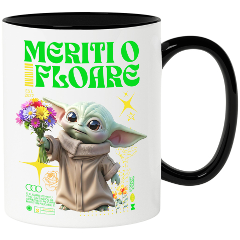 img-attr