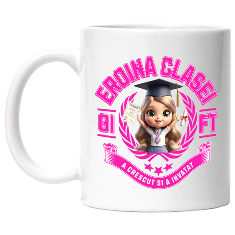 Educatie - cana-spiderman-inceput-scoala-vesel-ceramica-330ml.jpg