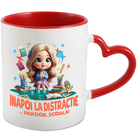 Educatie - cana-hello-kitty-prima-zi-scoala-ceramica-330ml.jpg