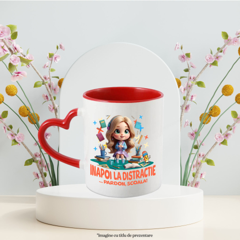 cana-barbie-inceput-scoala-vesel-ceramica-330ml.jpg [2]