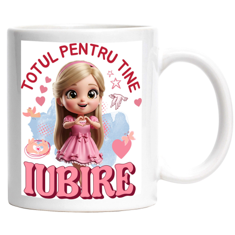 Desene Animate - cana-pantera-neagra-iubire-dragoste-romantic.jpg