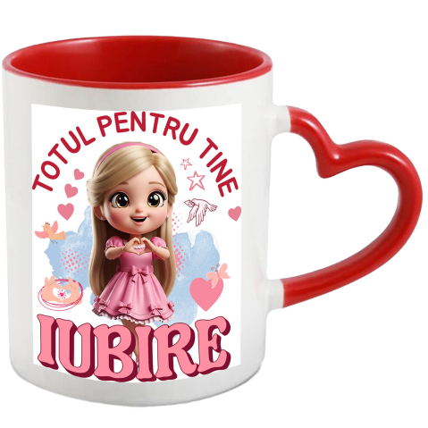 img-attr