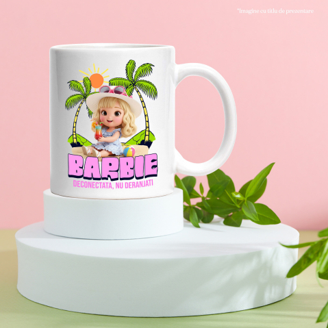 cana-barbie-sub-palmieri-soare-mare.jpg [2]