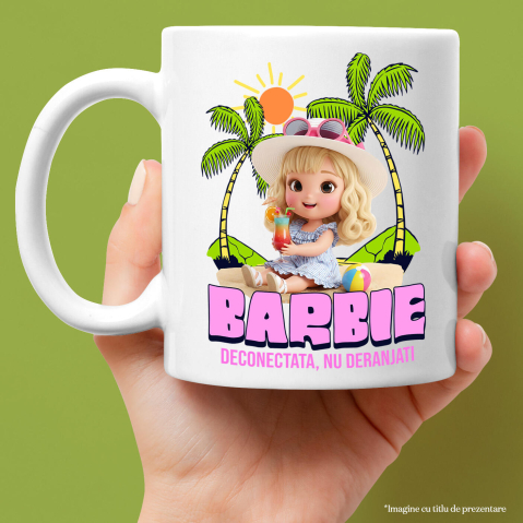 cana-barbie-sub-palmieri-soare-mare.jpg [1]