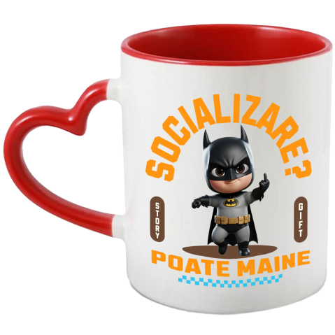 Desene Animate - cana-sonic-degetul-mijlociu-socializare.jpg