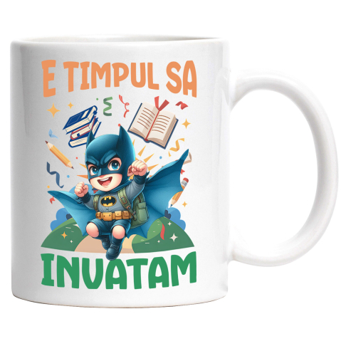 img-attr