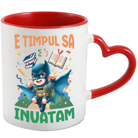 img-attr
