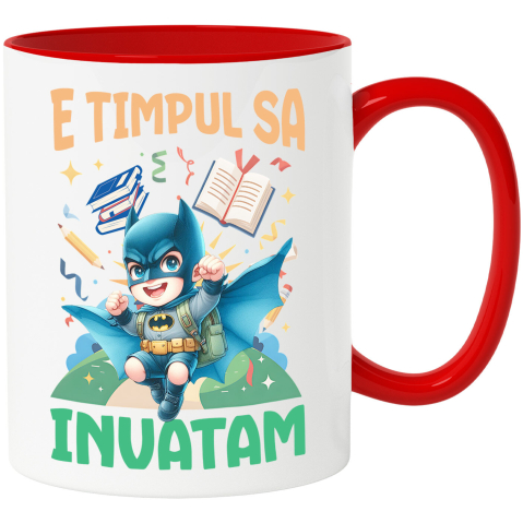 img-attr
