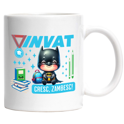 img-attr