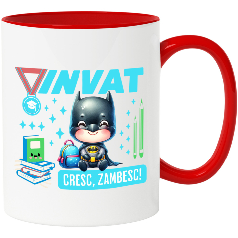 img-attr