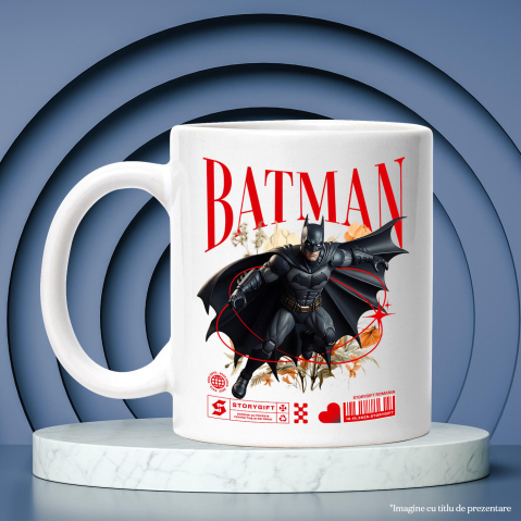 cana-batman-magia-florilor-disney-design-floral.jpg [2]