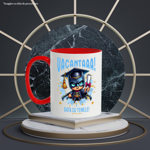 cana-batman-visele-vacanta-ceramica.jpg [2]