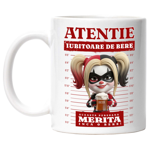 img-attr