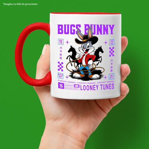 cana-bugs-bunny-iepurele-cowboy-ceramica-premium.jpg [1]
