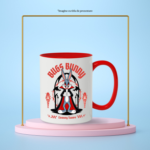 cana-bugs-bunny-mister-personalizat.jpg [2]