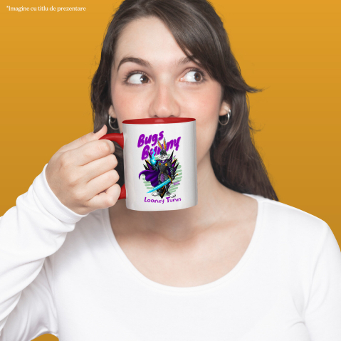 cana-bugs-bunny-neinfricat-aventuri.jpg [1]
