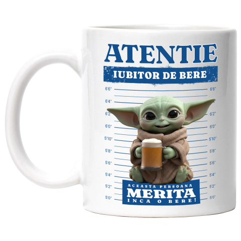 img-attr