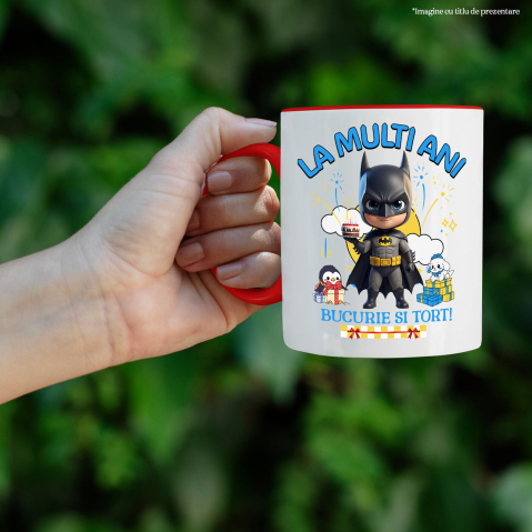 cana-batman-pentru-micii-eroi-ceramica.jpg [1]