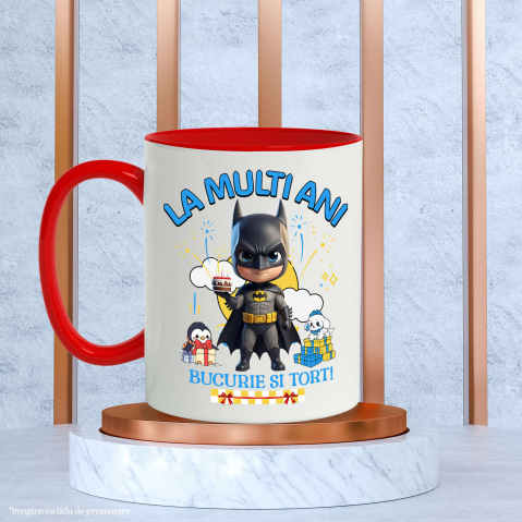 cana-batman-pentru-micii-eroi-ceramica.jpg [2]