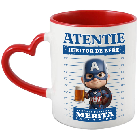 img-attr