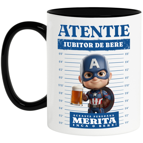 img-attr