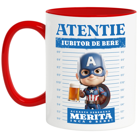 img-attr