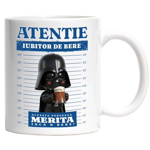 img-attr