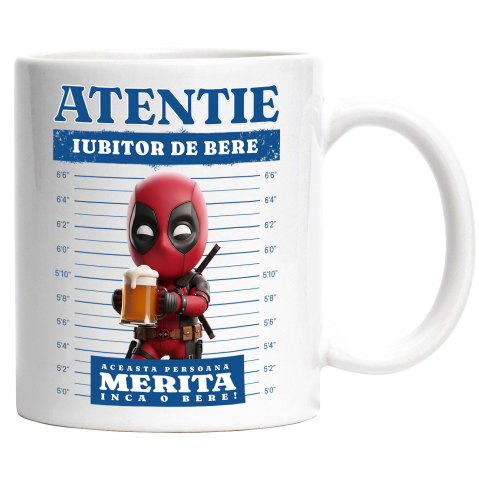 img-attr