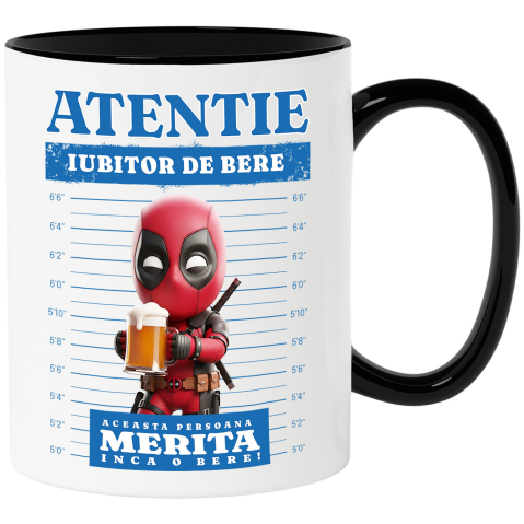 img-attr