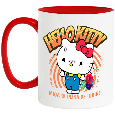 img-attr