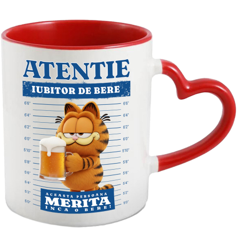 img-attr