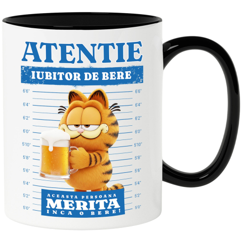 img-attr