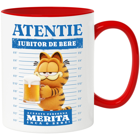 img-attr