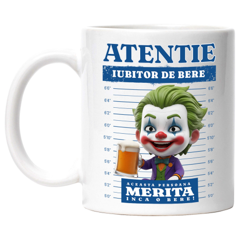 img-attr