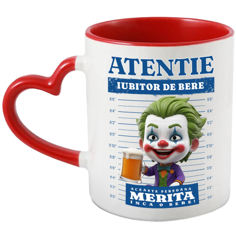img-attr
