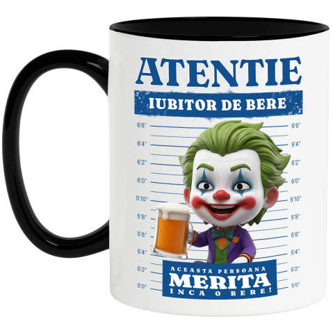 img-attr