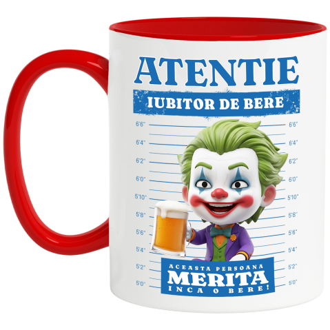 img-attr
