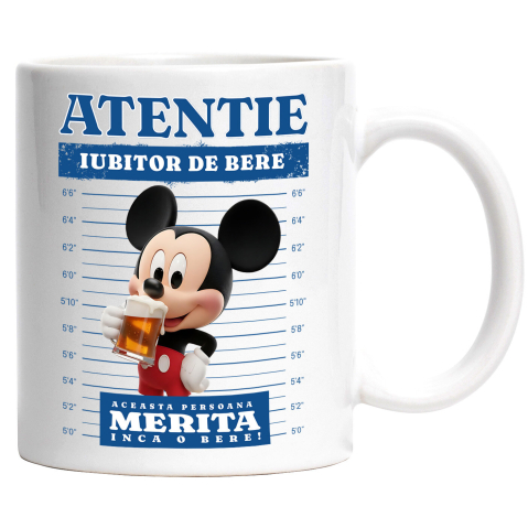 img-attr