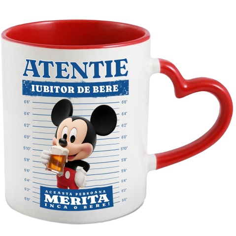 img-attr